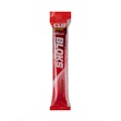 Clif Energy Bloks Chew Strawberry