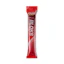 Clif Energy Bloks Chew Strawberry