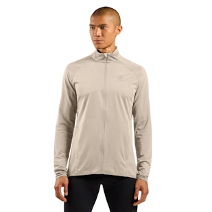 Main image showing a product in the gallery