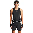 Craft ADV Essence Singlet 2 Dames Zwart