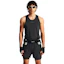 Craft ADV Essence Singlet 2 Dames Zwart