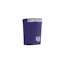 Compressport Racing Sweatbands Unisex Paars