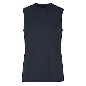 Craft ADV Essence Singlet 2 Heren Craft ADV Essence Singlet 2 Heren