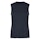 Craft ADV Essence Singlet 2 Heren Zwart