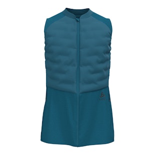 Main image showing a product in the gallery