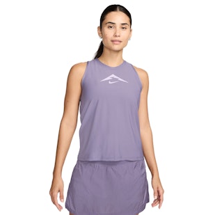 Main image showing a product in the gallery