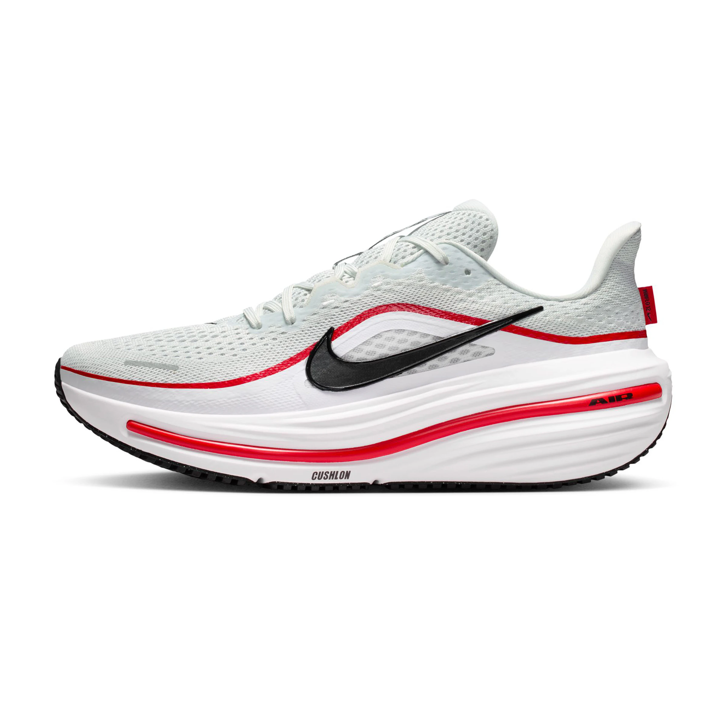 Nike Winflo 12 Heren