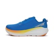 Altra FWD Via Heren Blauw