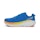 Altra FWD Via Heren Blauw