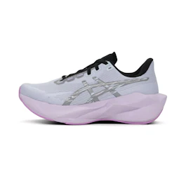 ASICS Novablast 6 Lite-Show
