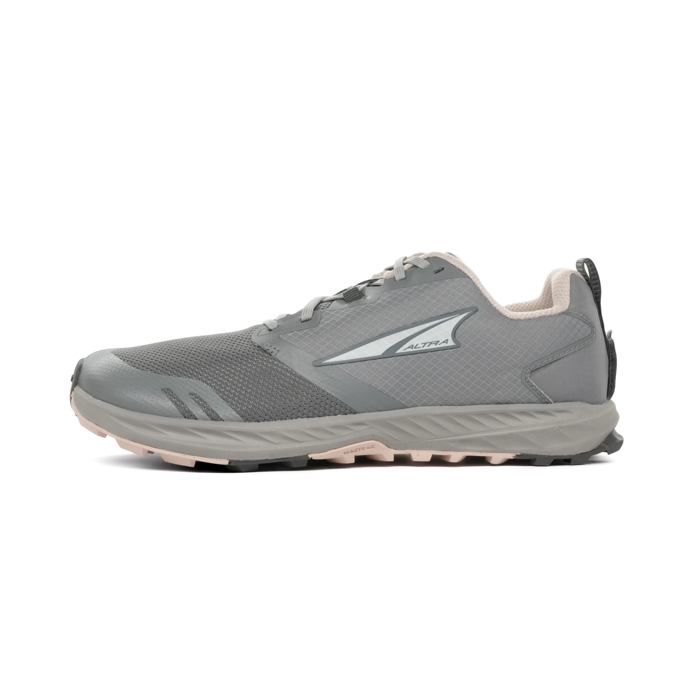 Altra Superior 7 Dames