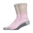 ASICS Performance Run Crew Sock Unisex Multi