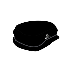 adidas Neckwarmer C.R. 285 adidas Neckwarmer C.R. 285