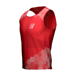 Main image showing a product in the gallery