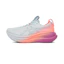 ASICS Gel Nimbus 28 Dames Multi