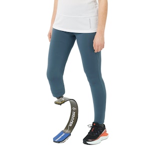 Main image showing a product in the gallery