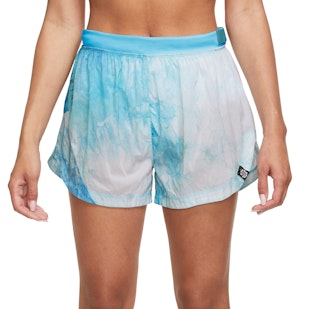 Main image showing a product in the gallery