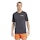 adidas Xperior T-shirt Heren Blauw