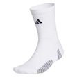 adidas Select Socks Heren Wit