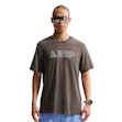 Nike ACG Trail Logo Dri-FIT T-shirt Heren Bruin
