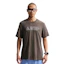 Nike ACG Trail Logo Dri-FIT T-shirt Heren Bruin