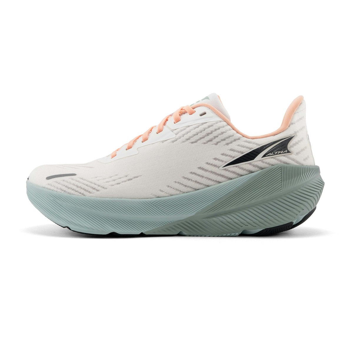 Altra Altra FWD Experience hardloopschoenen multicolor