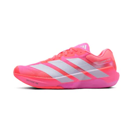 adidas Adizero Dropset Pro