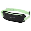 Nike Challenger 2.0 Waist Pack Small Multi