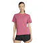 adidas Adi365 Iconic T-shirt Dames Roze
