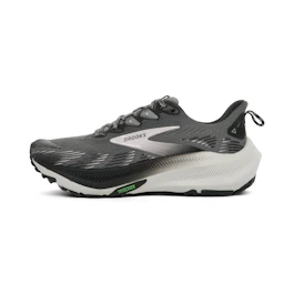 Brooks Ghost Trail bij All4running