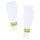 FALKE Energizing Tubes Heren Wit