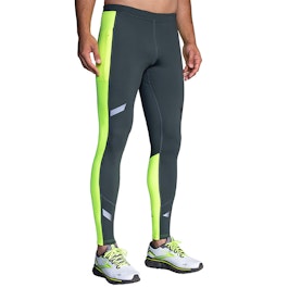 Buy brooks running leggings Store Black Friday