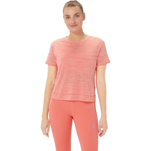 Main image showing a product in the gallery