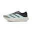 adidas Adizero Evo SL Heren Multi