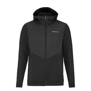 Main image showing a product in the gallery