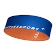 Compressport Free Belt Unisex Multi