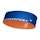 Compressport Free Belt Unisex Multi