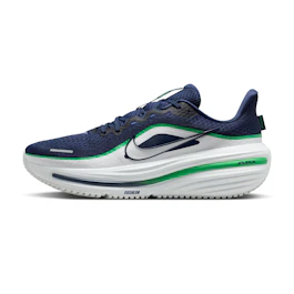 Nike Winflo 12 bij All4running