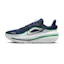 Nike Winflo 12 Heren Blauw