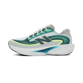 New Balance Ellipse v1 bij All4running