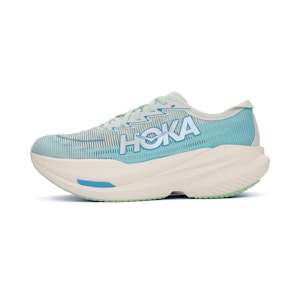 HOKA Mach X 2 Dames HOKA Mach X 2 Dames