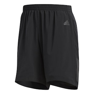 Main image showing a product in the gallery