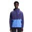 On Core Jacket Heren Blauw