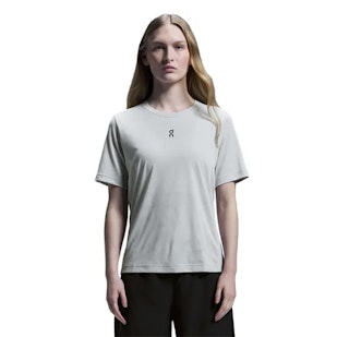 Main image showing a product in the gallery