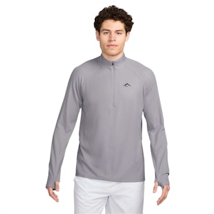 Main image showing a product in the gallery