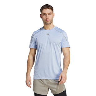 Main image showing a product in the gallery