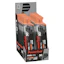 Powerbar Fuel Gel 30 Peach Box