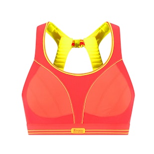 Main image showing a product in the gallery