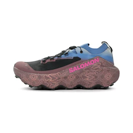Salomon S/Lab Ultra Glide 2