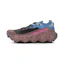 Salomon S/Lab Ultra Glide 2 Courtney Heren Multi